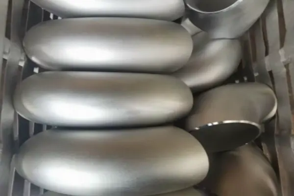 Sản phẩm co inox